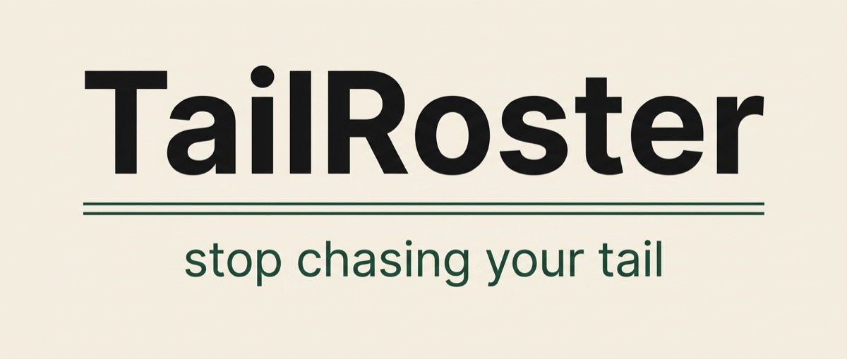 Full lockup with tagline